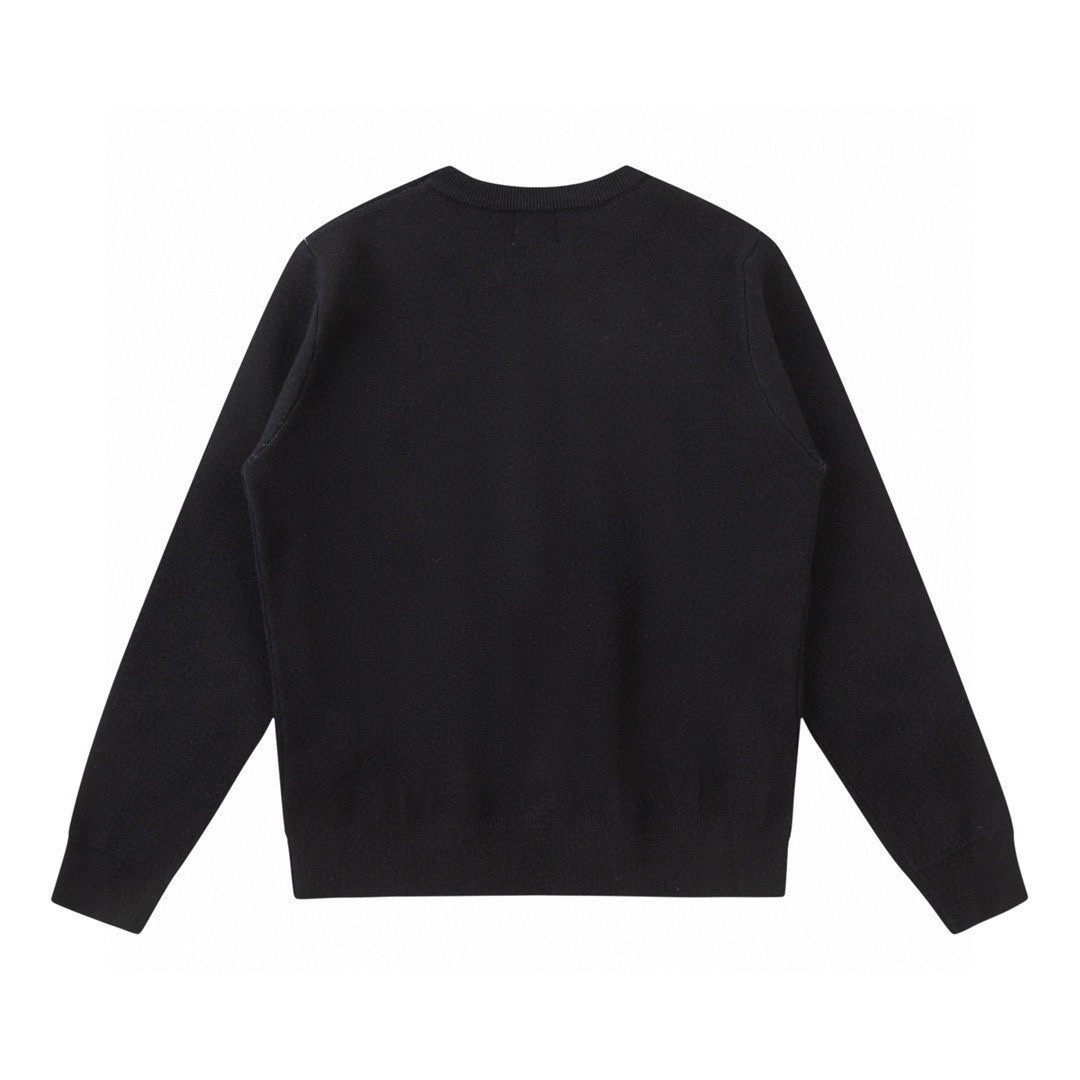 ArtsLuxury | Luxury Boutique