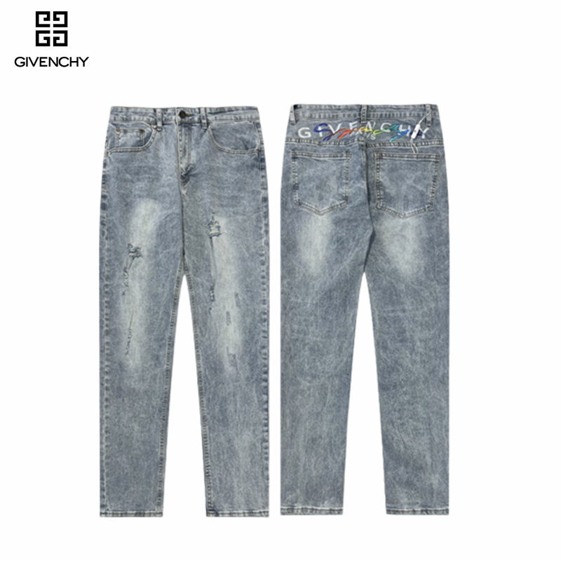 ArtsLuxury | Luxury Boutique