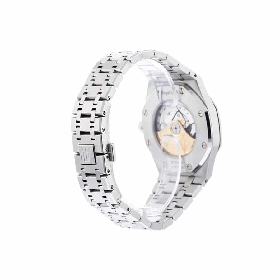 audemars piguet royal oak selfwinding gray 15400st oo 1220st 04 replica3