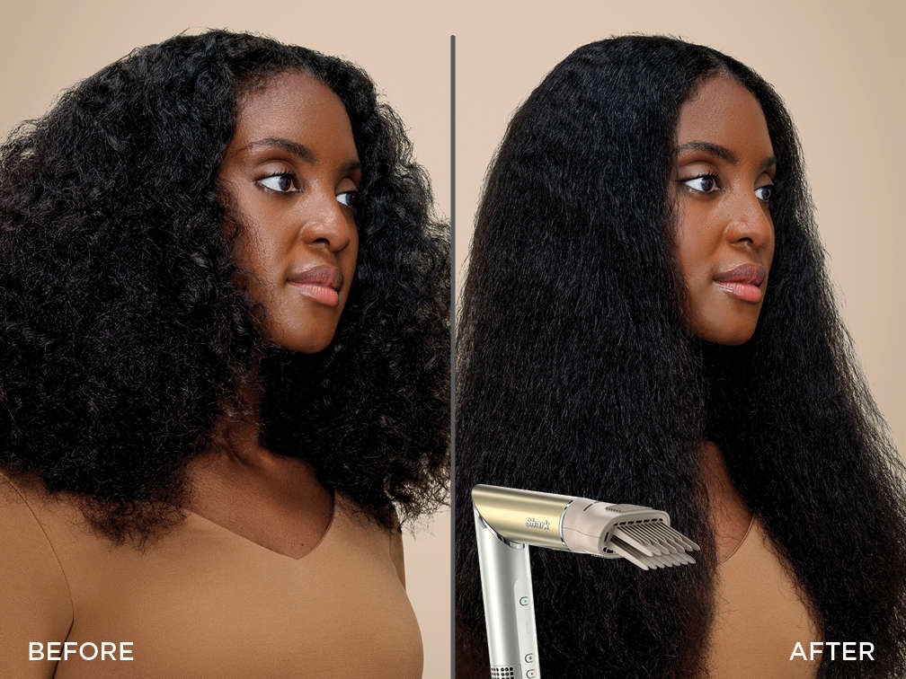 Image without a name