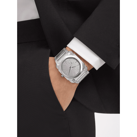 ArtsLuxury | Luxury Boutique