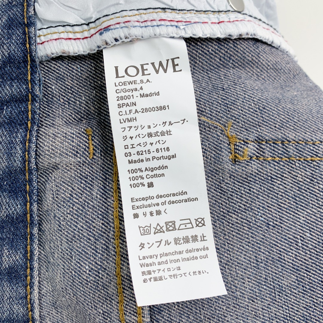 ArtsLuxury | Luxury Boutique