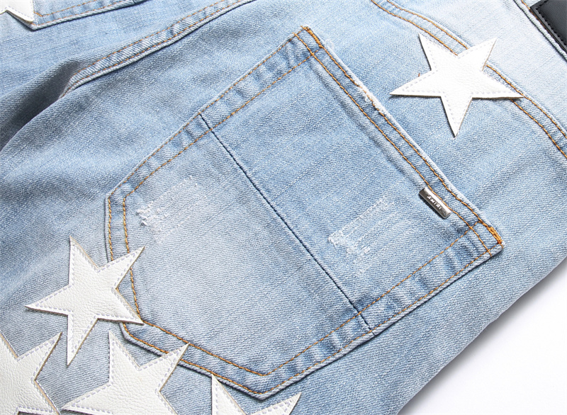 ArtsLuxury | Luxury Boutique