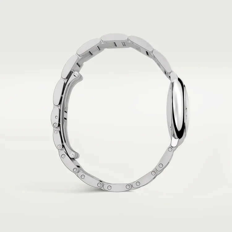 ArtsLuxury | Luxury Boutique