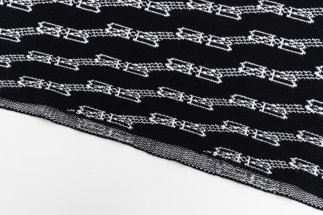 ArtsLuxury | Luxury Boutique