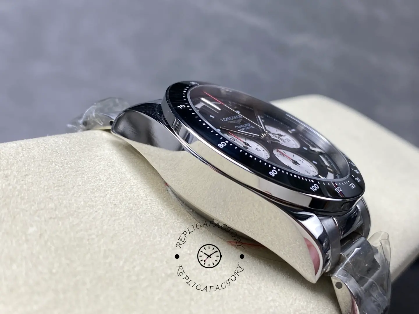 ArtsLuxury | Luxury Boutique