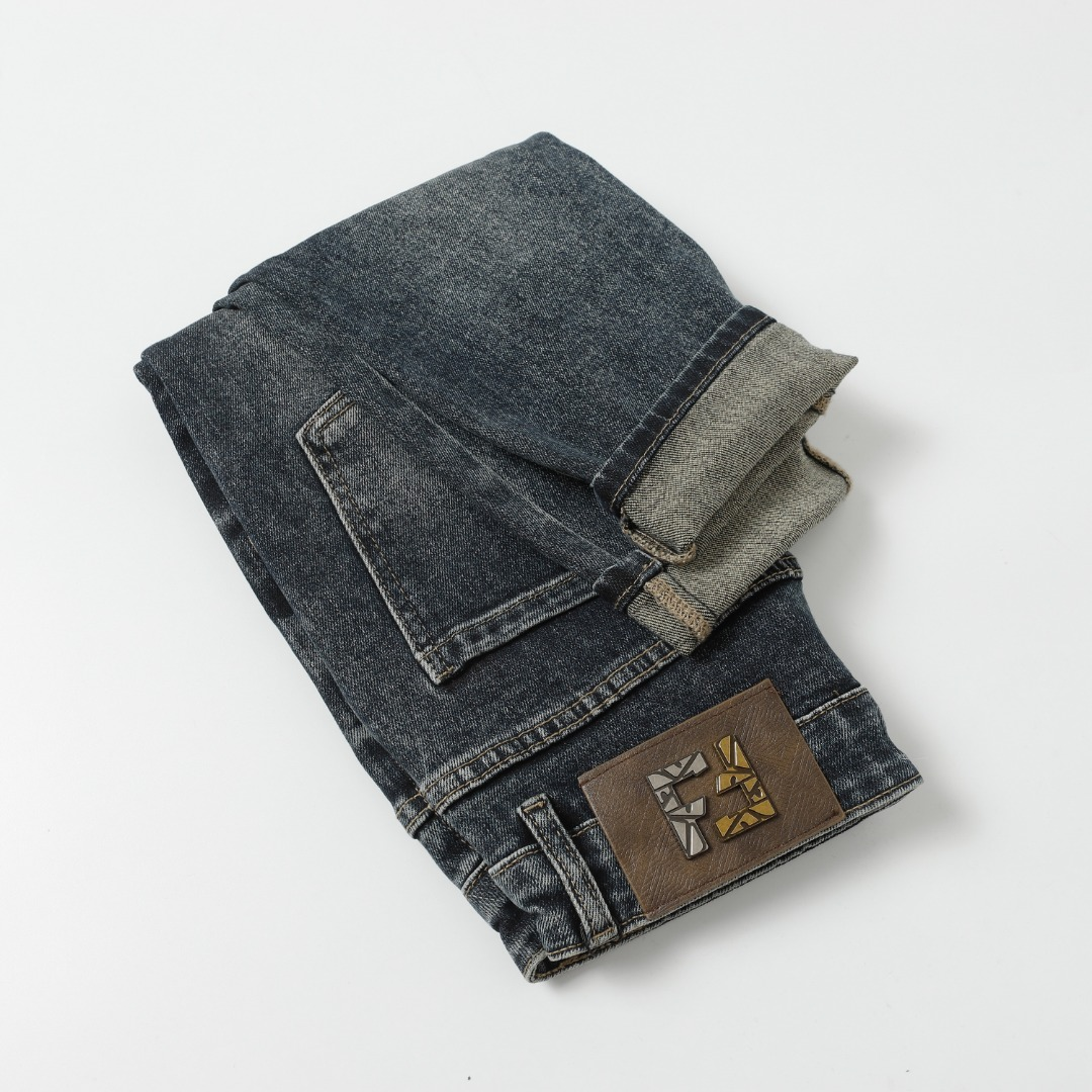 ArtsLuxury | Luxury Boutique