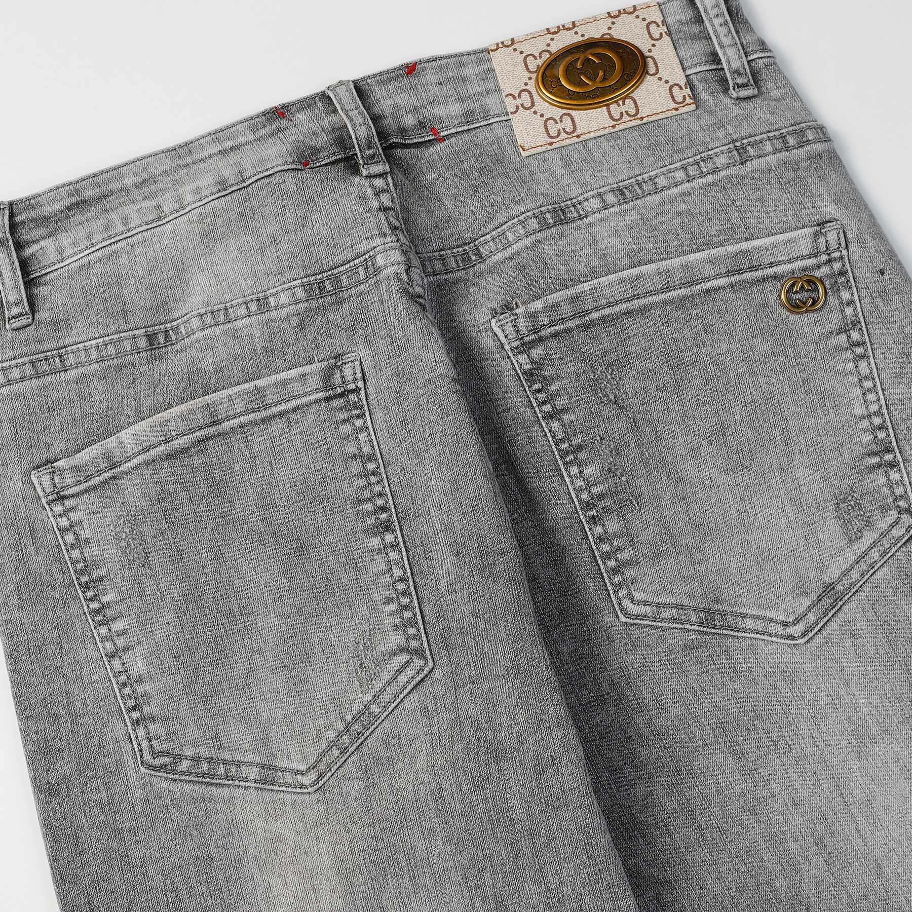 ArtsLuxury | Luxury Boutique