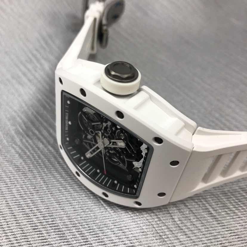 ArtsLuxury | Luxury Boutique