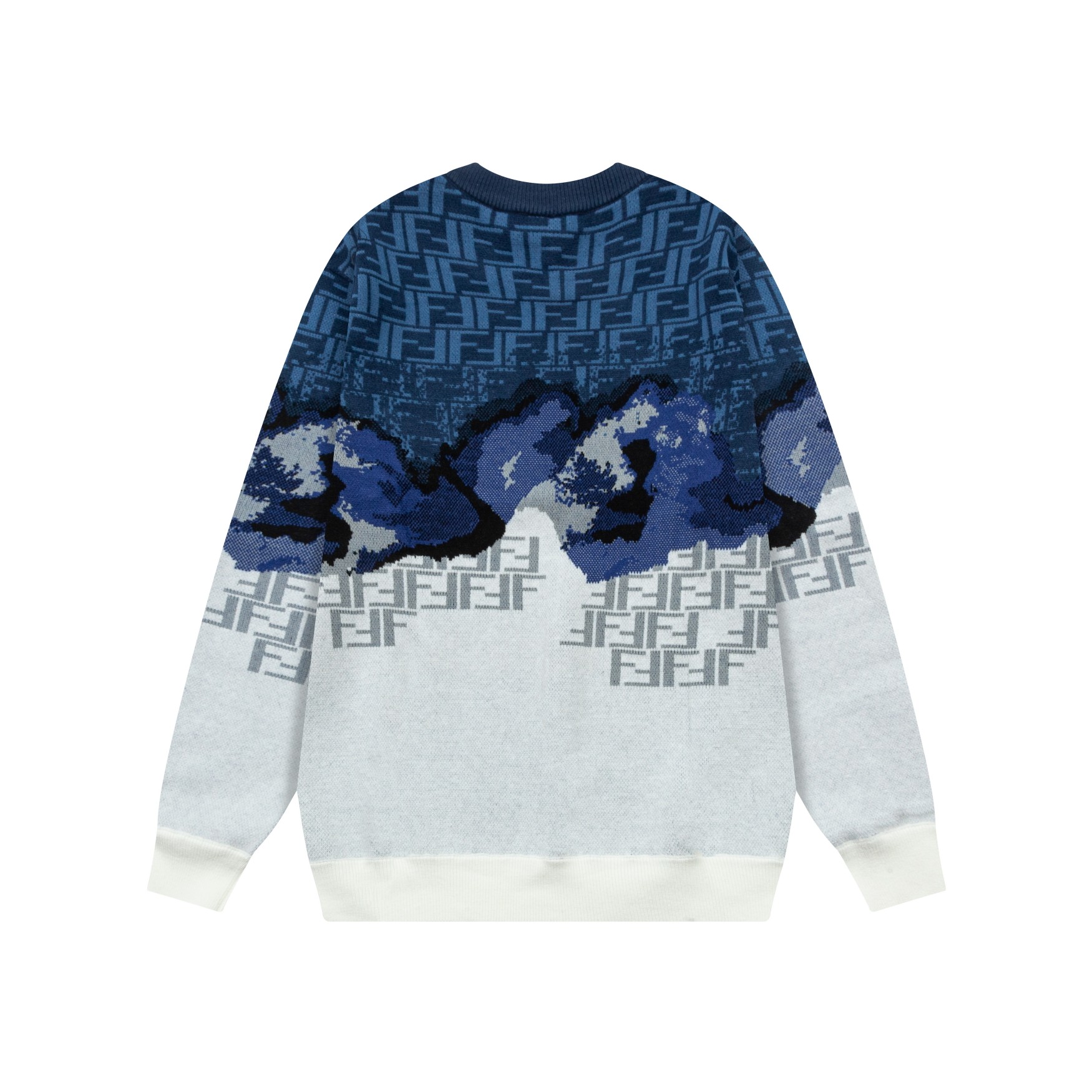 ArtsLuxury | Luxury Boutique