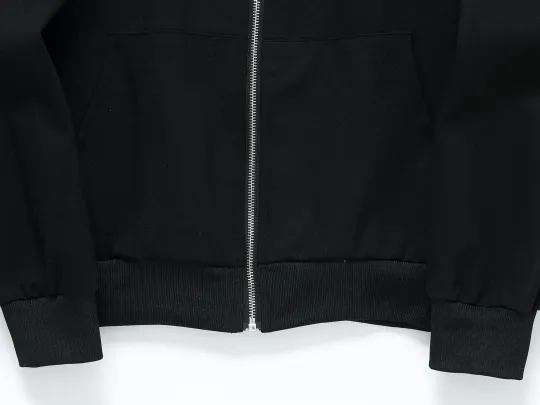 ArtsLuxury | Luxury Boutique