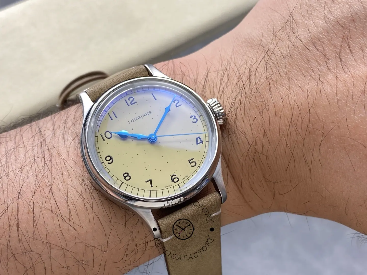 ArtsLuxury | Luxury Boutique