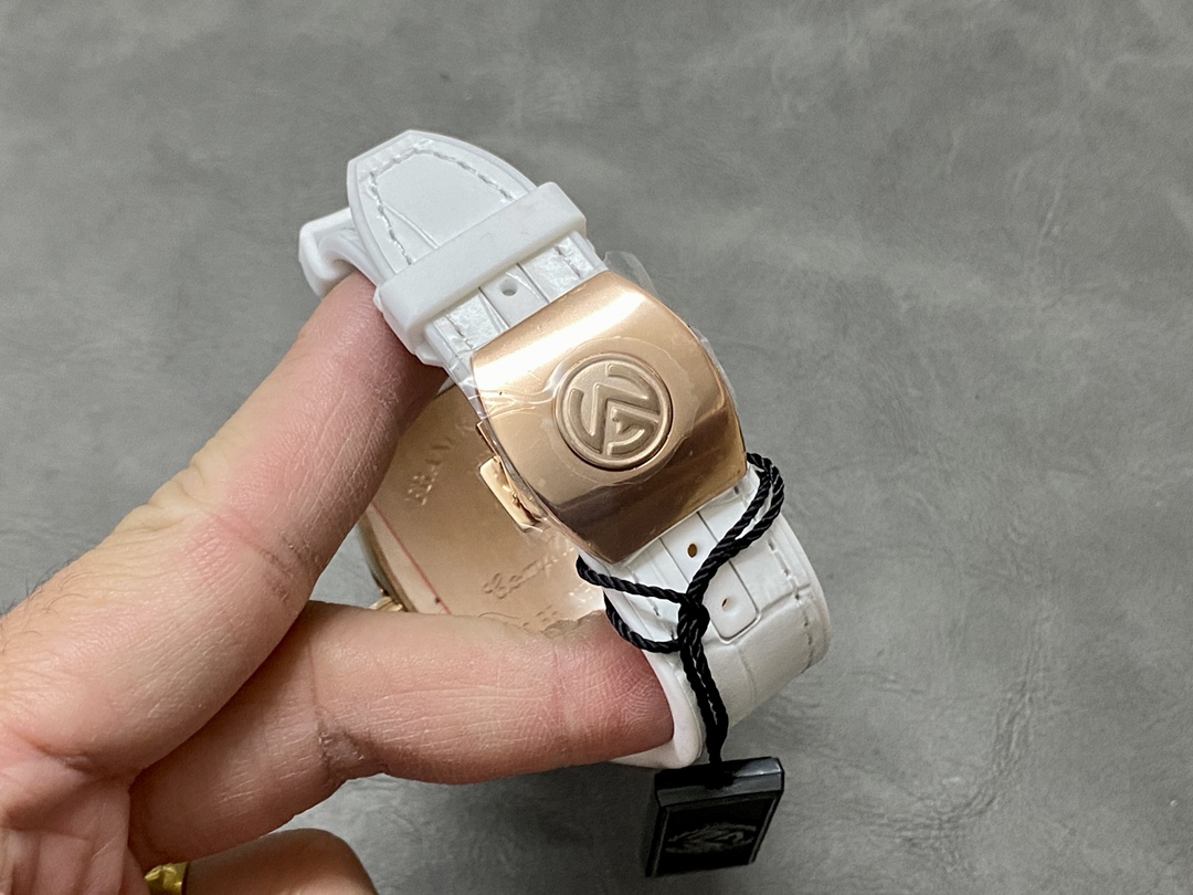 ArtsLuxury | Luxury Boutique