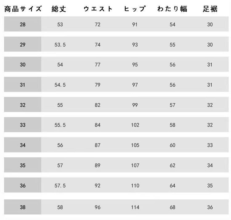 ArtsLuxury | Luxury Boutique