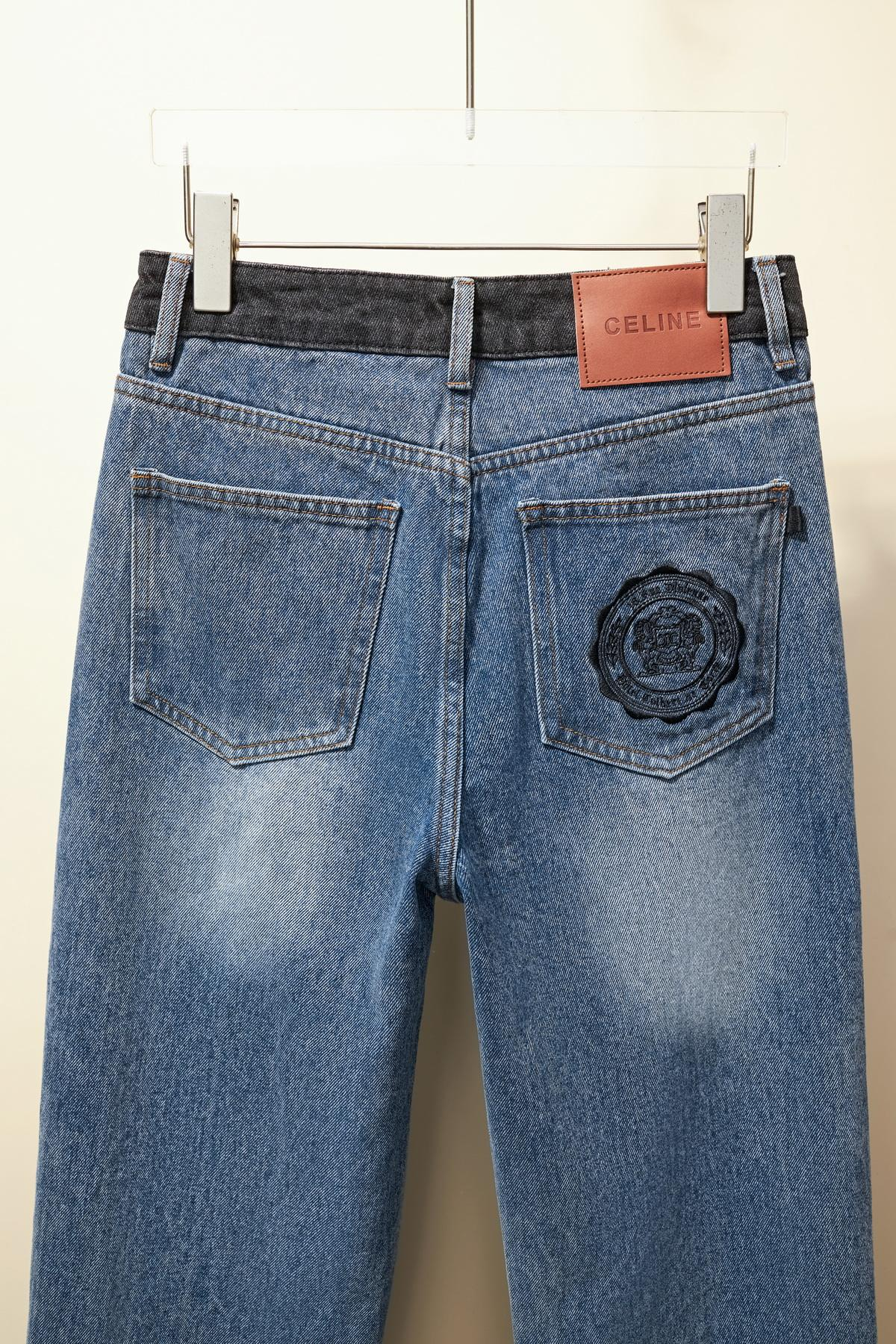 ArtsLuxury | Luxury Boutique