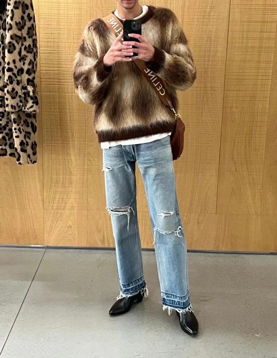 ArtsLuxury | Luxury Boutique