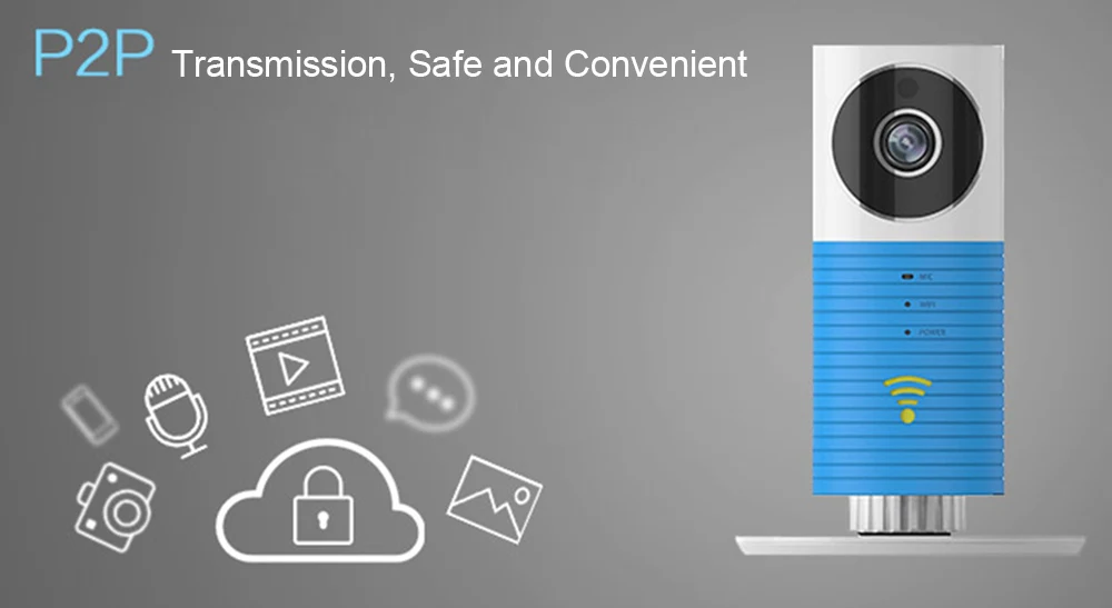 HTB1kNbRKpXXXXc2XFXXq6xXFXXX4