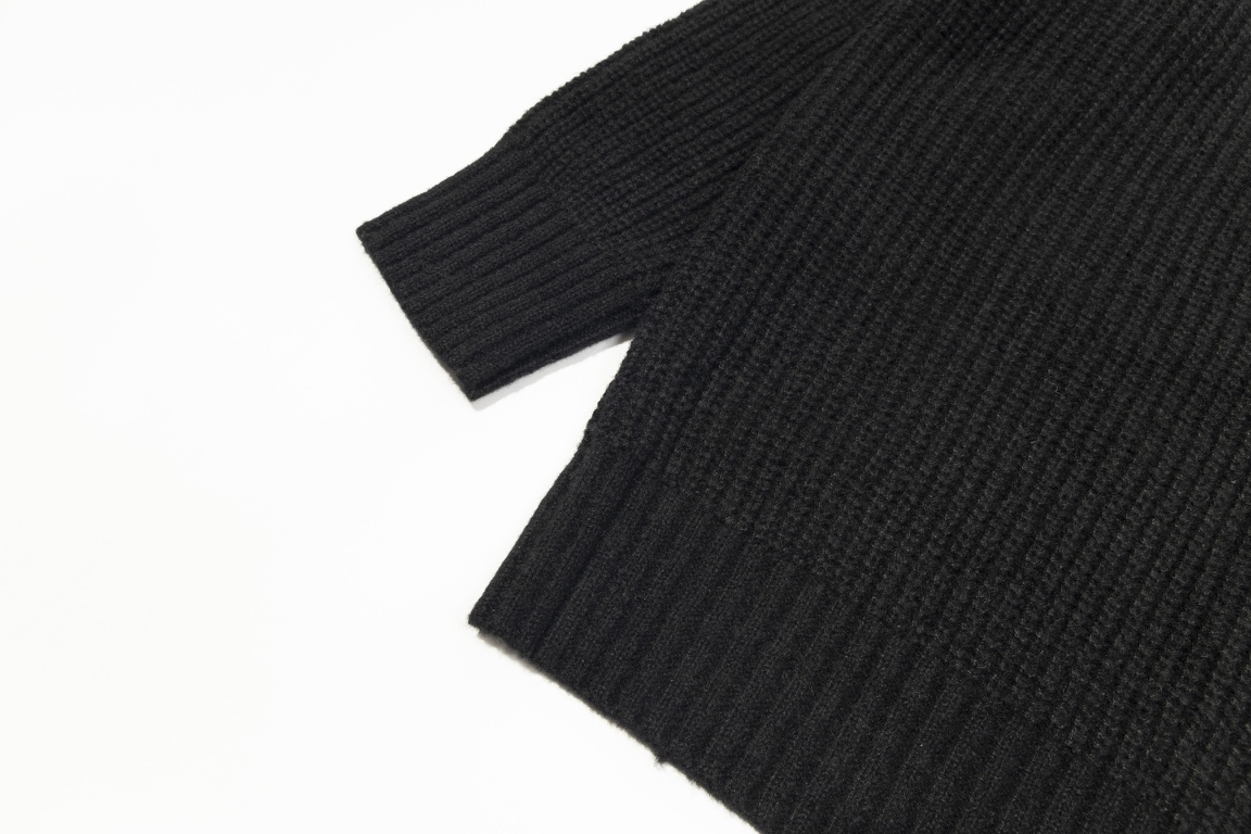 ArtsLuxury | Luxury Boutique