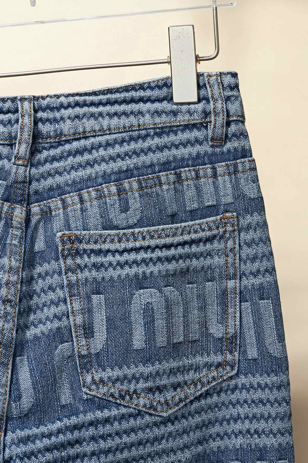 ArtsLuxury | Luxury Boutique