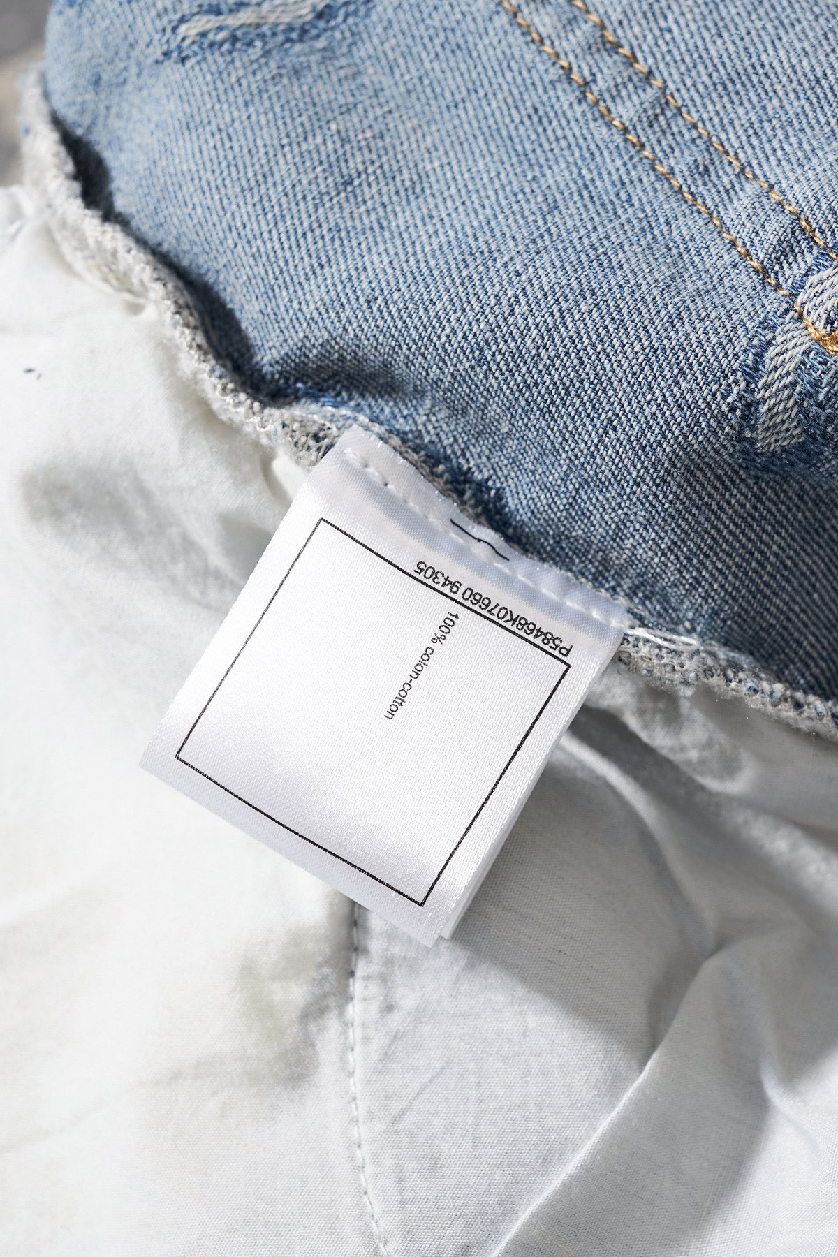 ArtsLuxury | Luxury Boutique