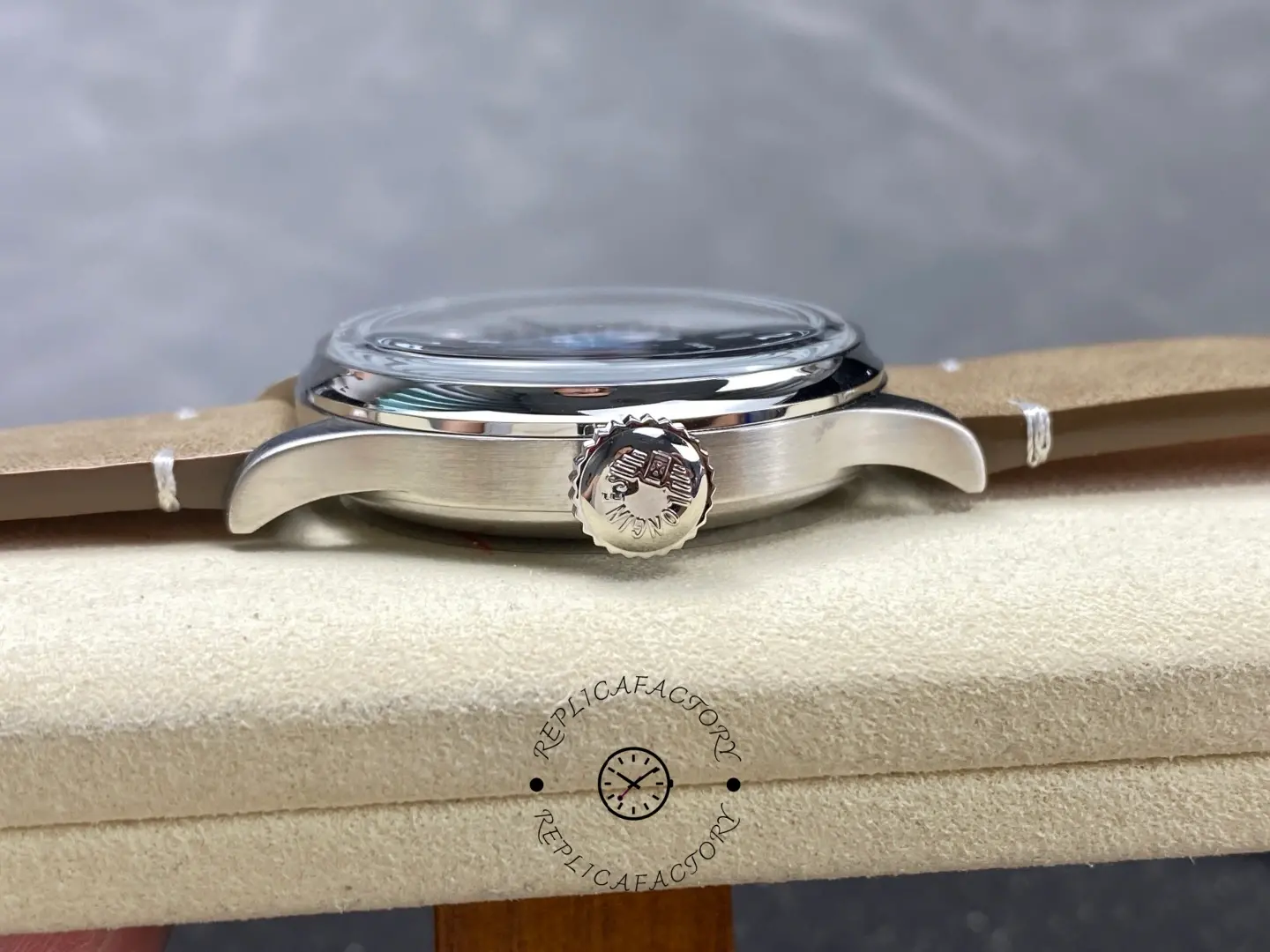 ArtsLuxury | Luxury Boutique