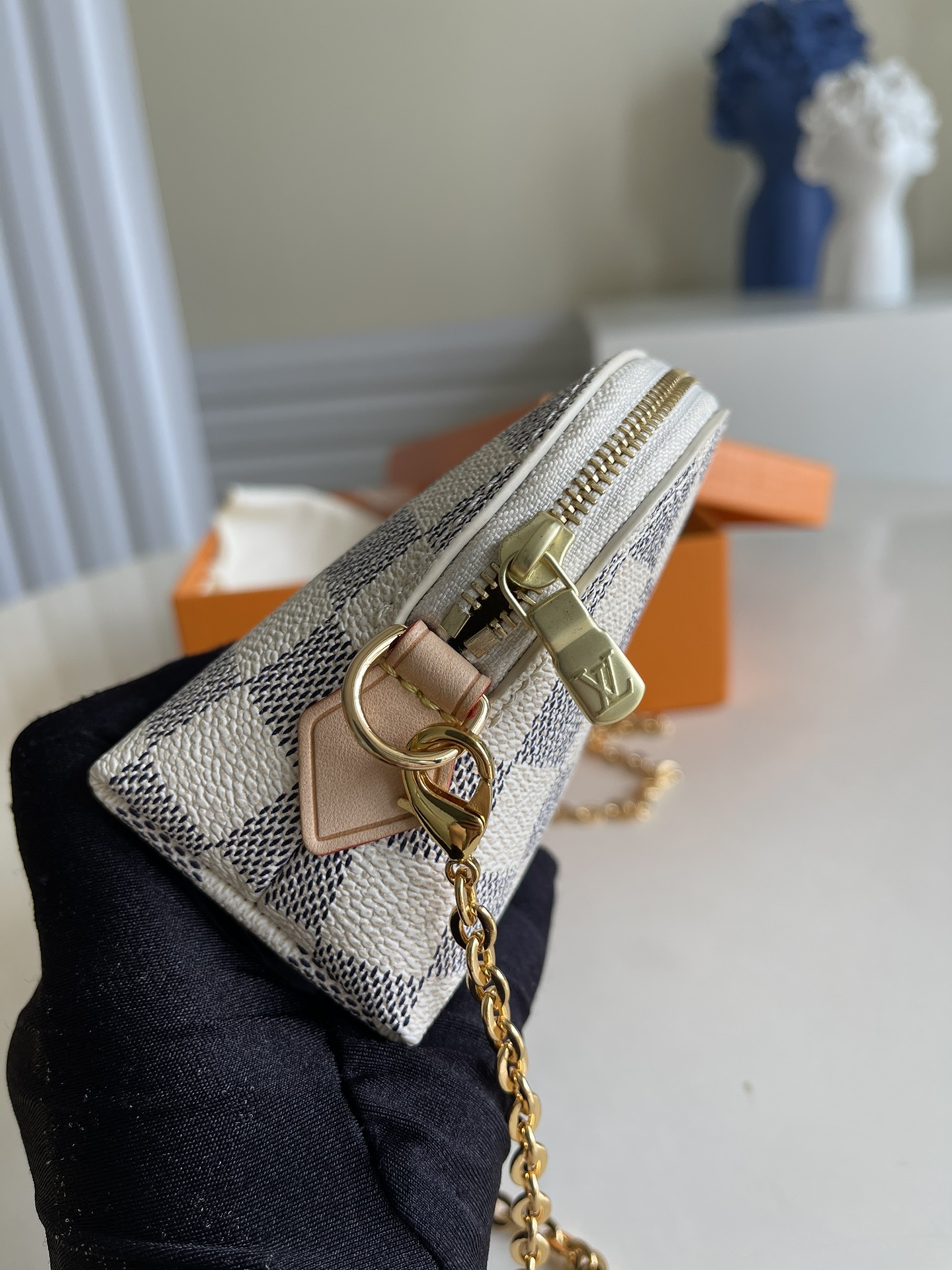 ArtsLuxury | Luxury Boutique