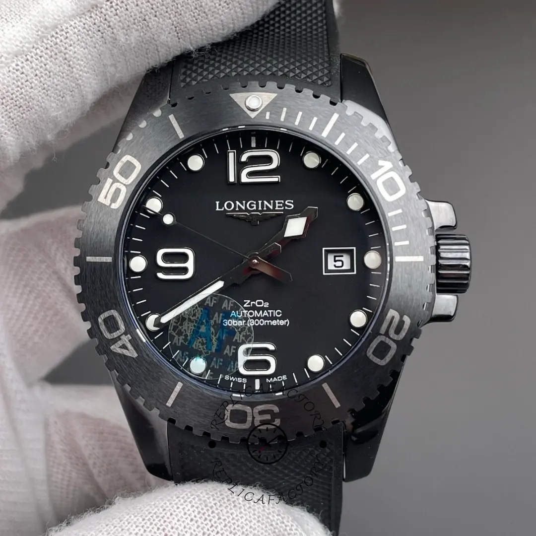 ArtsLuxury | Luxury Boutique