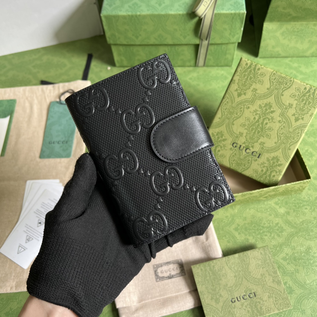 ArtsLuxury | Luxury Boutique