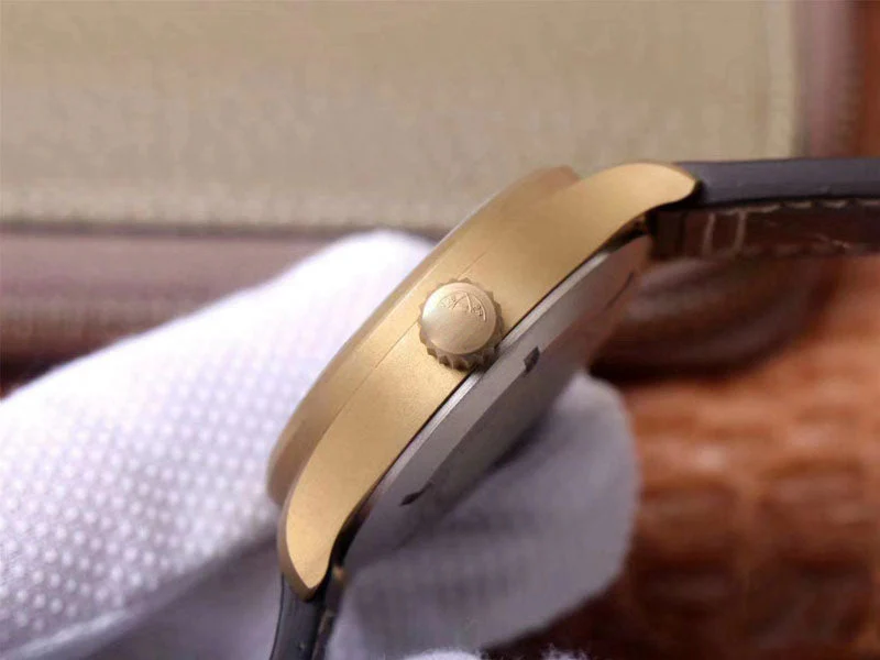 ArtsLuxury | Luxury Boutique