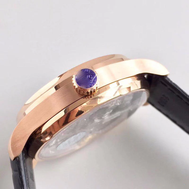 ArtsLuxury | Luxury Boutique