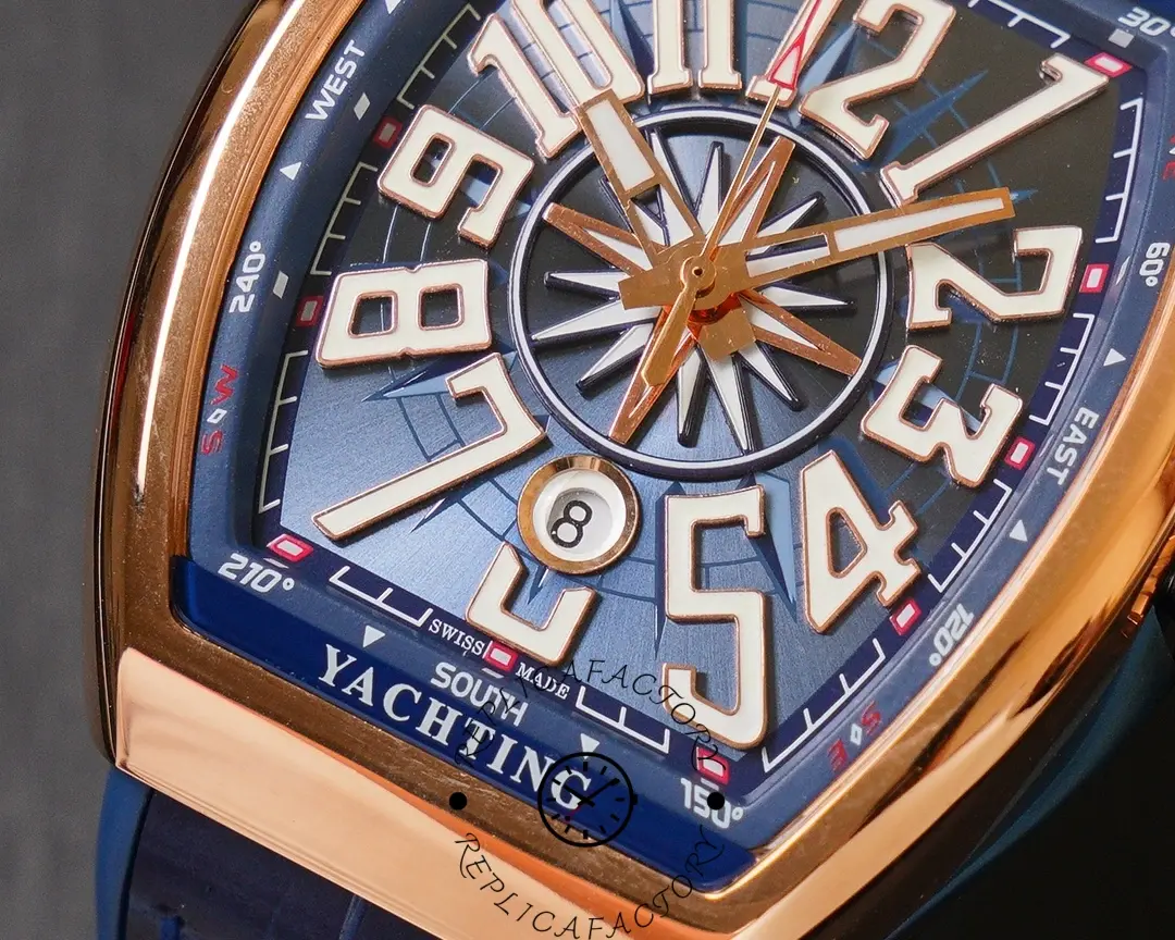 ArtsLuxury | Luxury Boutique