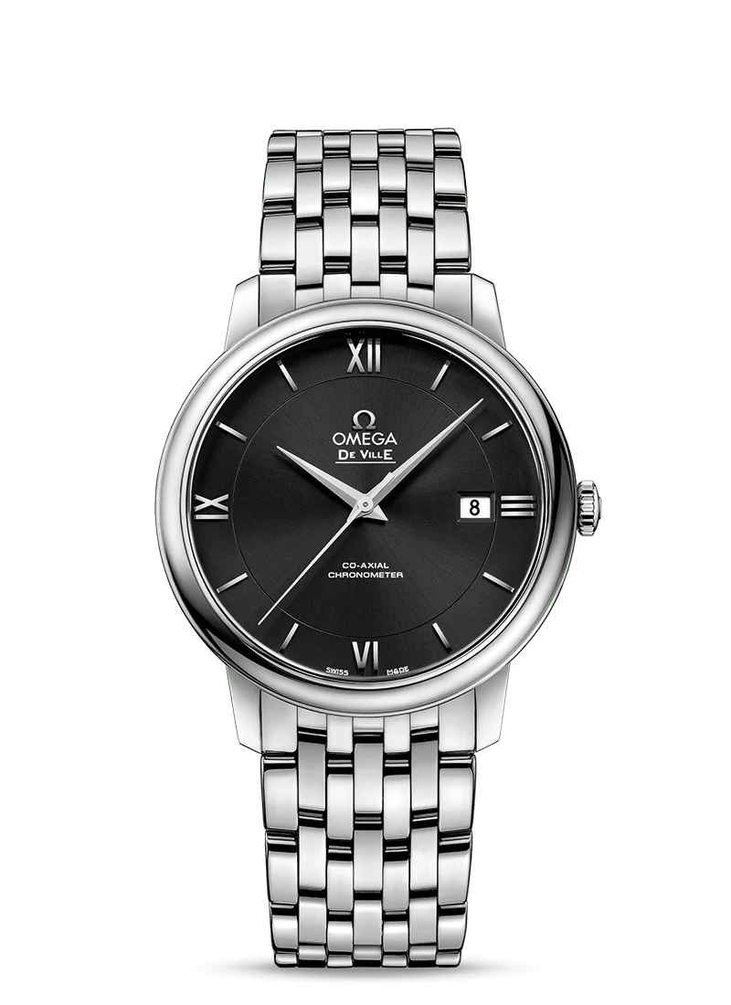 ArtsLuxury | Luxury Boutique