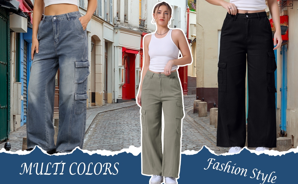 Standard Image Header With Text