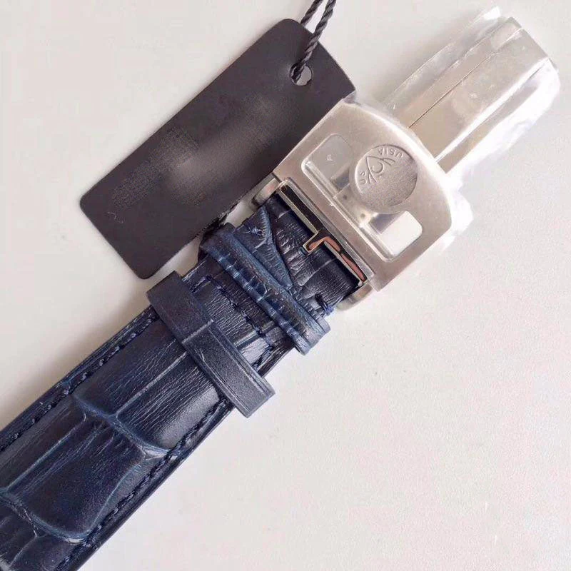 ArtsLuxury | Luxury Boutique