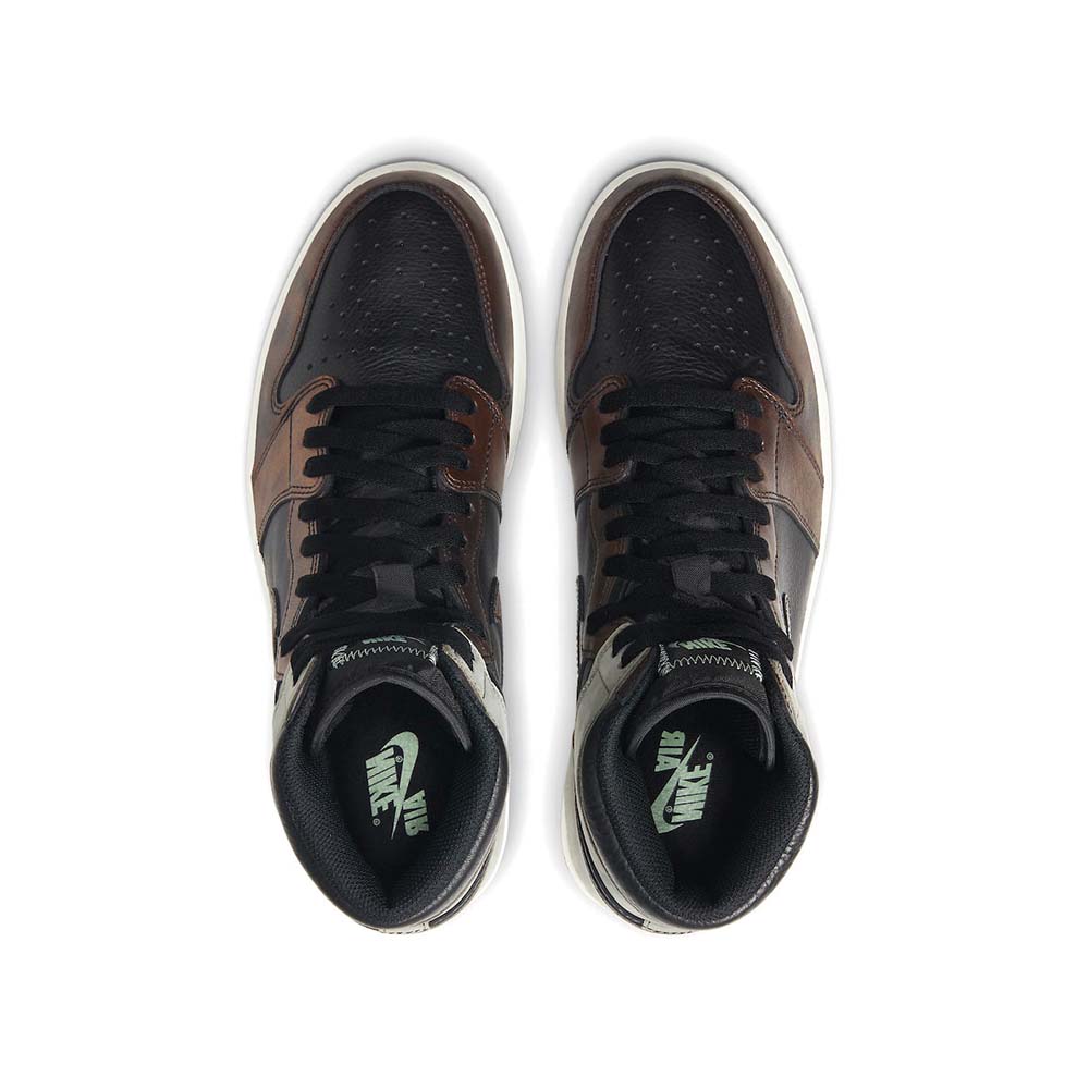 ArtsLuxury | Luxury Boutique