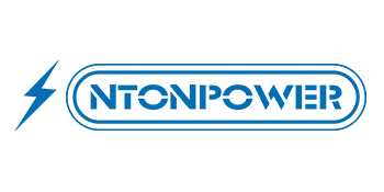 Ntonpower electric power strip