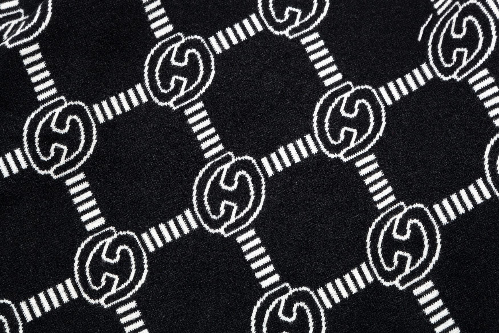 ArtsLuxury | Luxury Boutique