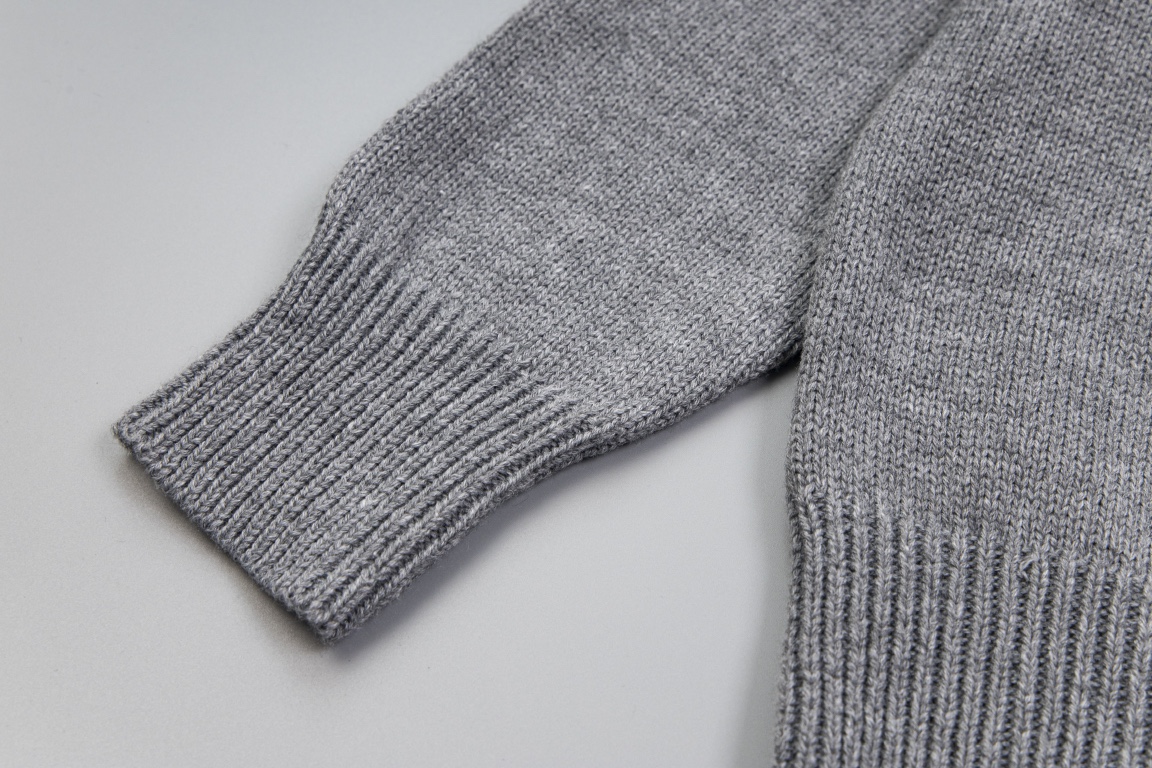 ArtsLuxury | Luxury Boutique