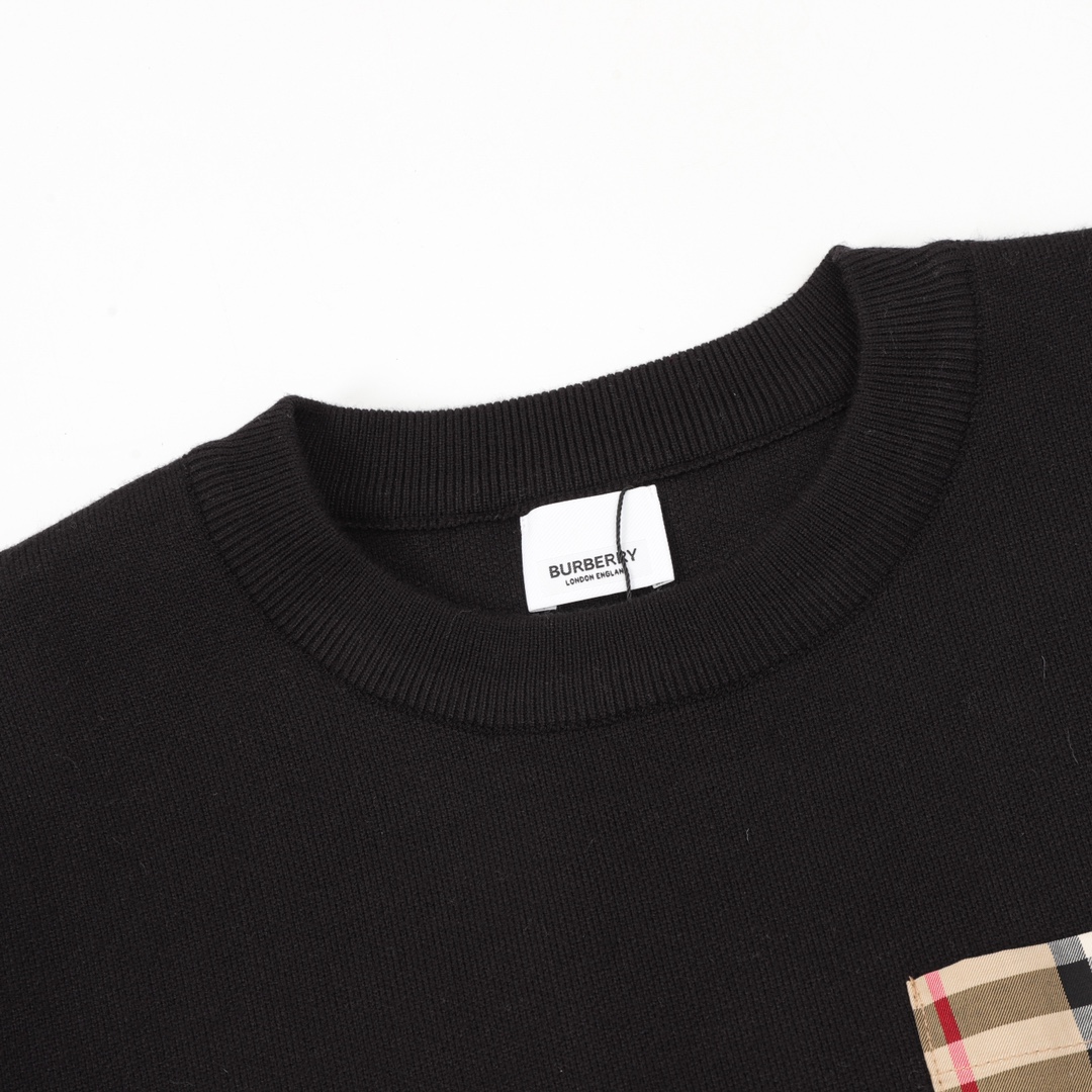 ArtsLuxury | Luxury Boutique