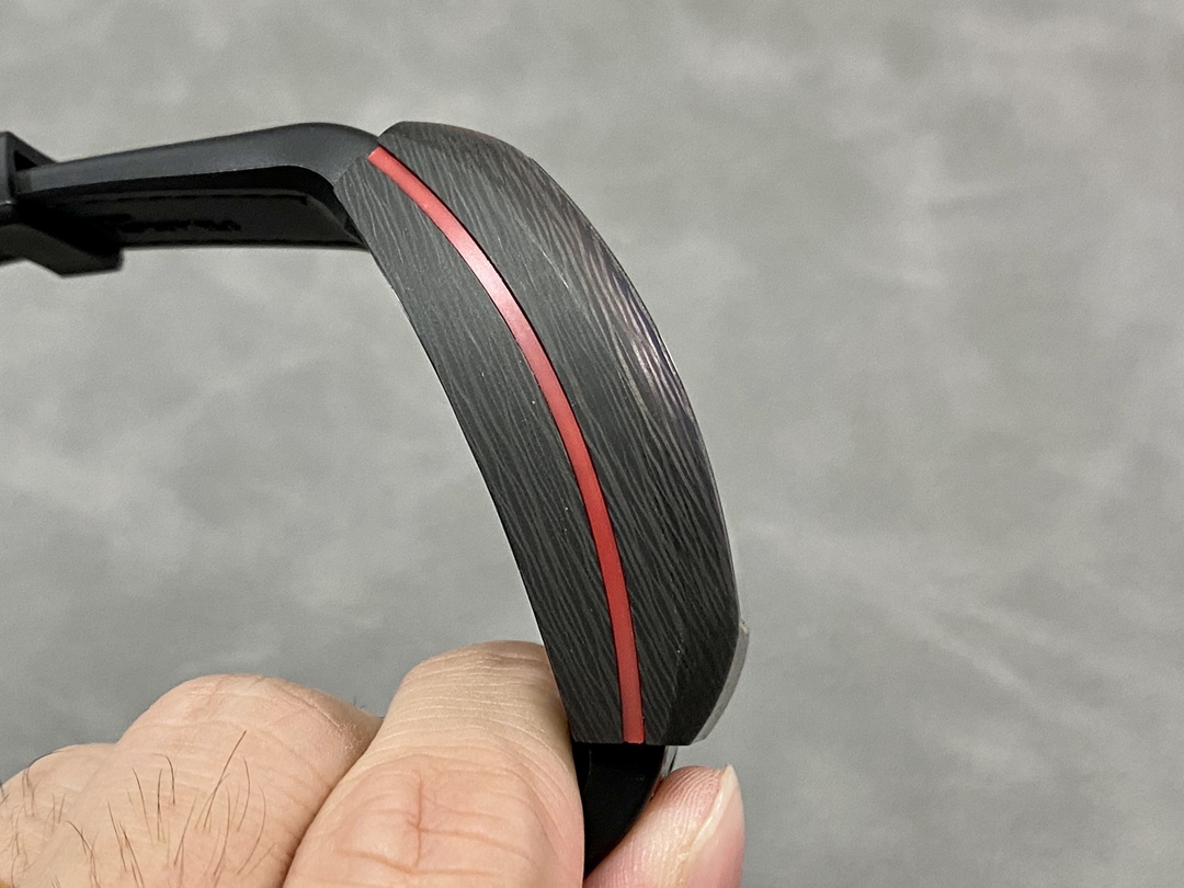 ArtsLuxury | Luxury Boutique