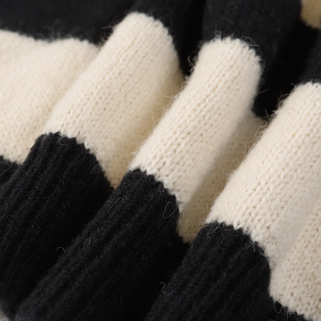 ArtsLuxury | Luxury Boutique