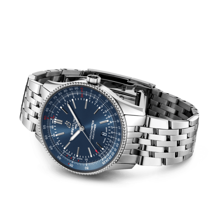 ArtsLuxury | Luxury Boutique