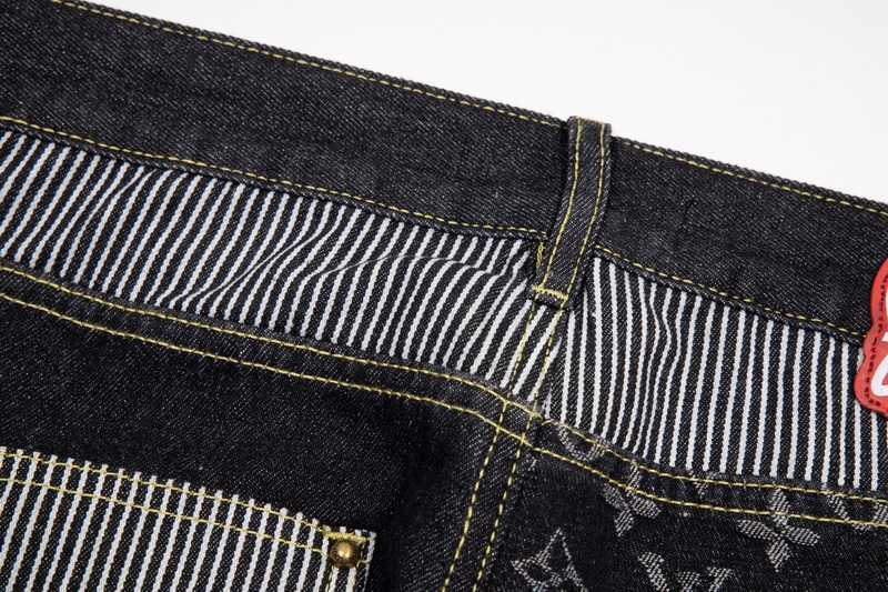 ArtsLuxury | Luxury Boutique