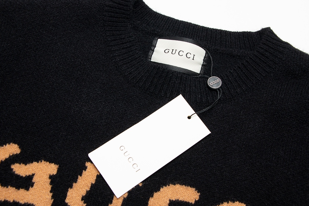 ArtsLuxury | Luxury Boutique