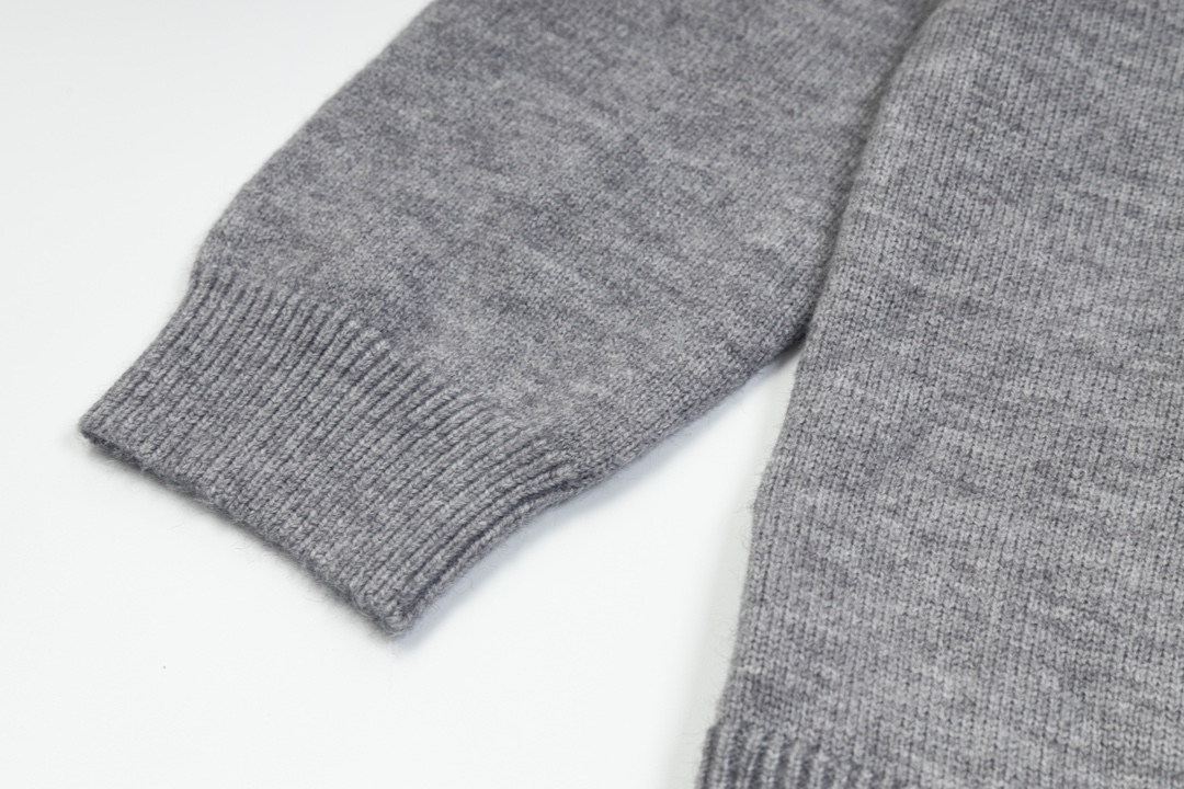 ArtsLuxury | Luxury Boutique