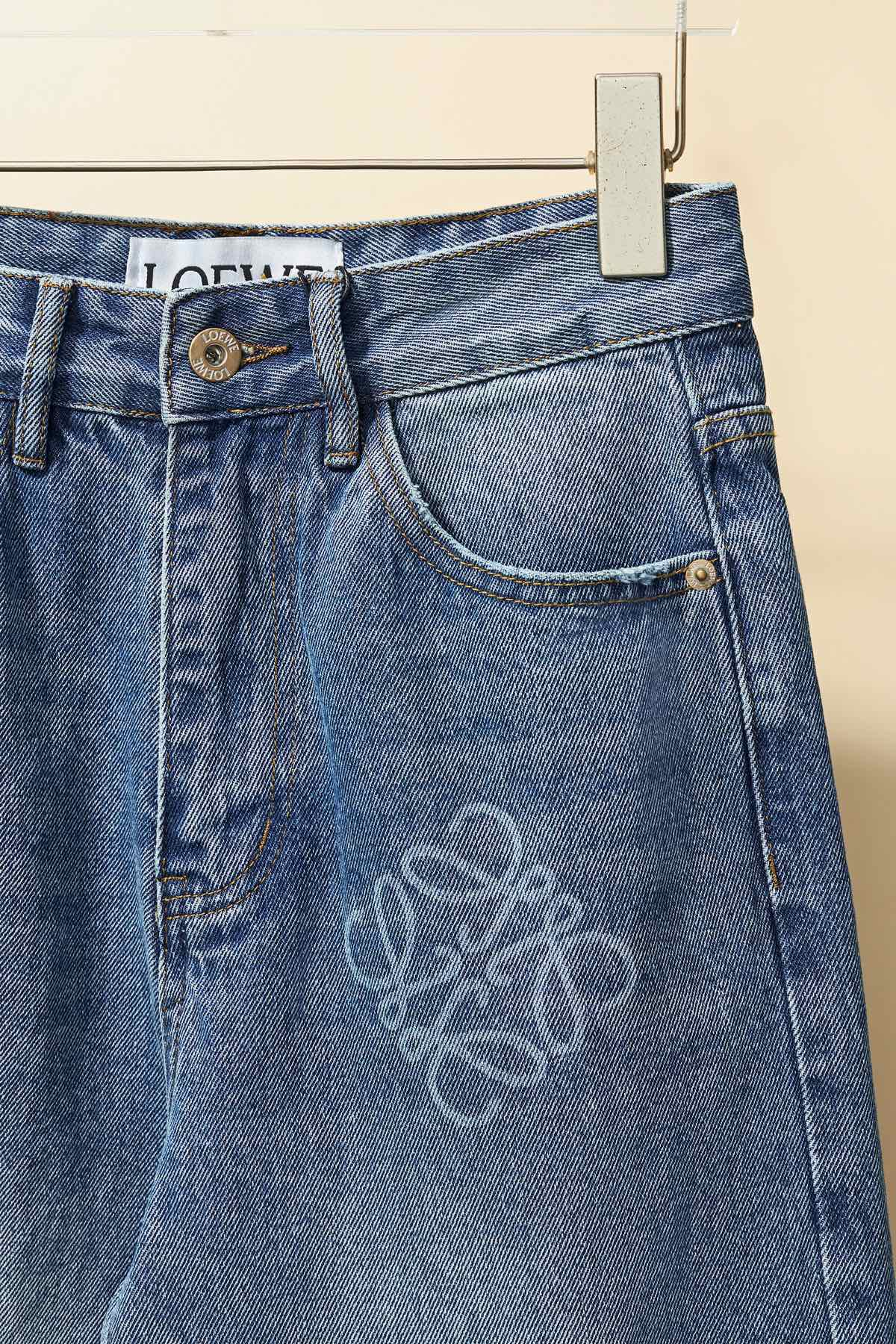 ArtsLuxury | Luxury Boutique