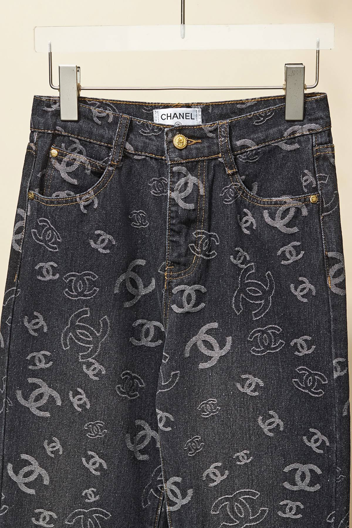 ArtsLuxury | Luxury Boutique