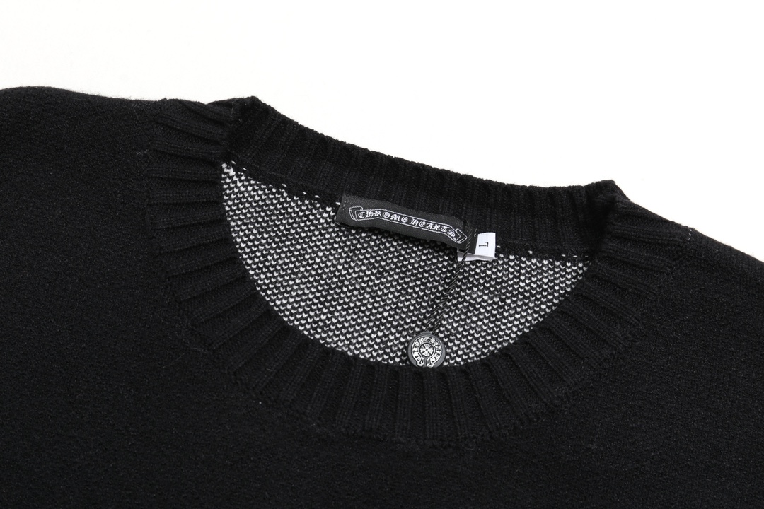 ArtsLuxury | Luxury Boutique