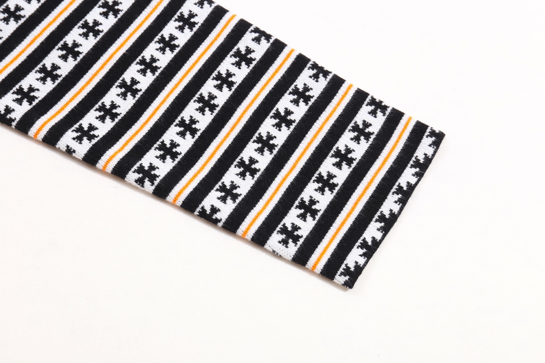 ArtsLuxury | Luxury Boutique