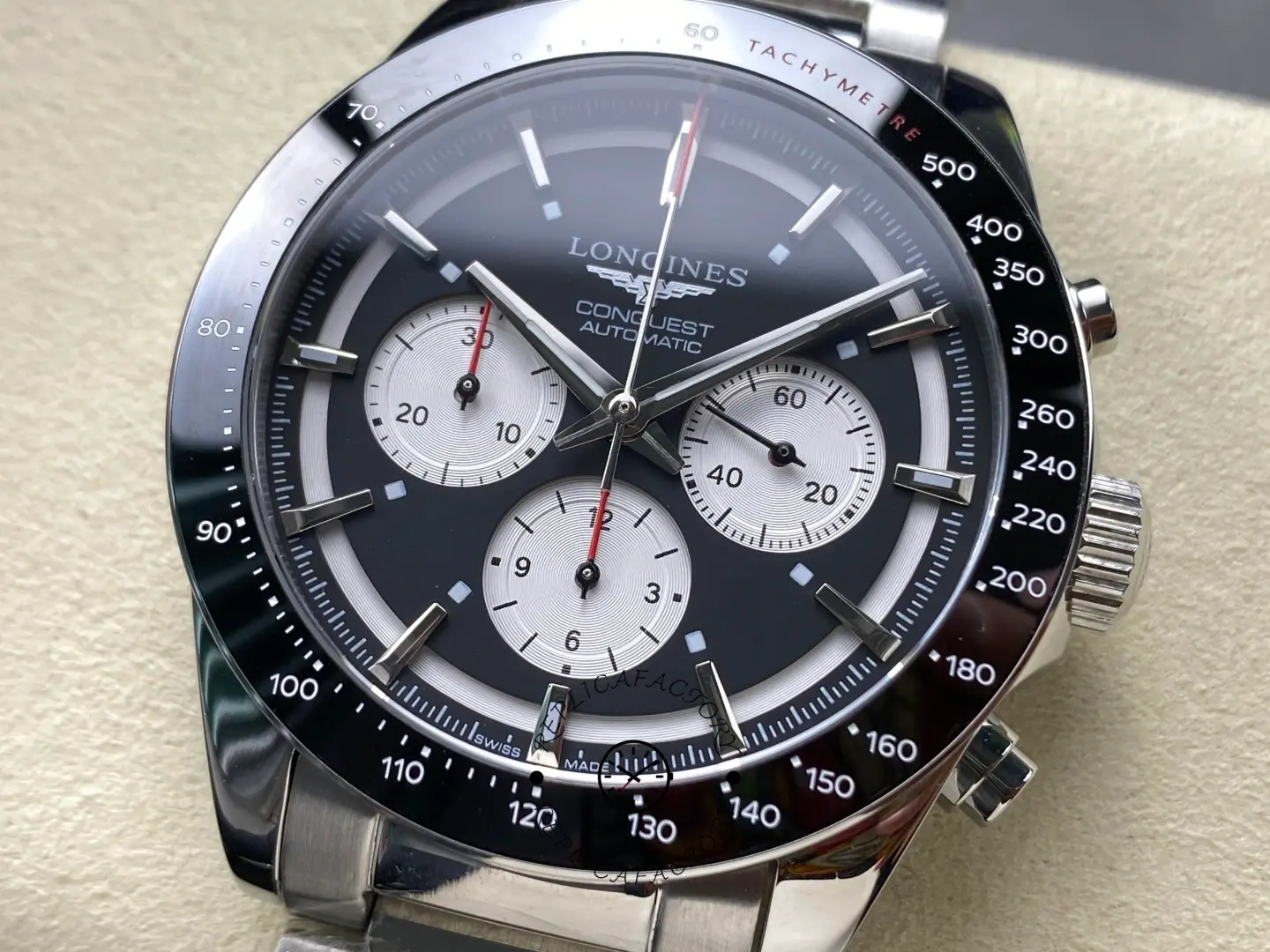 ArtsLuxury | Luxury Boutique